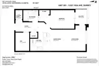 203 13321 102A AVENUE - thumbnail 40
