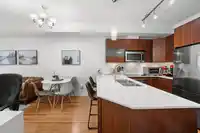 203 13321 102A AVENUE - thumbnail 5