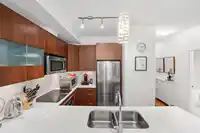203 13321 102A AVENUE - thumbnail 6