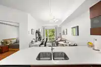 203 13321 102A AVENUE - thumbnail 7