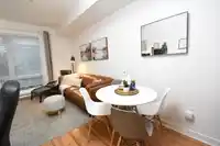 203 13321 102A AVENUE - thumbnail 8