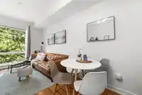 203 13321 102A AVENUE - thumbnail 9