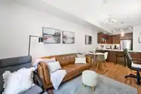 203 13321 102A AVENUE - thumbnail 10