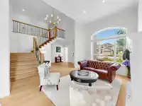 16136 110 AVENUE - thumbnail 1
