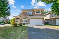 16136 110 AVENUE - thumbnail 2