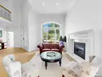 16136 110 AVENUE - thumbnail 11