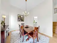 16136 110 AVENUE - thumbnail 12