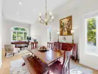 16136 110 AVENUE - thumbnail 13