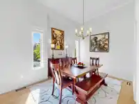 16136 110 AVENUE - thumbnail 14