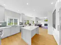 16136 110 AVENUE - thumbnail 15