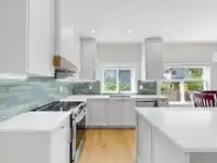16136 110 AVENUE - thumbnail 16