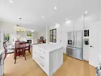 16136 110 AVENUE - thumbnail 17