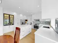 16136 110 AVENUE - thumbnail 18