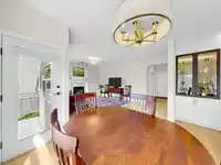 16136 110 AVENUE - thumbnail 19