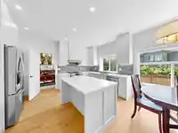 16136 110 AVENUE - thumbnail 20