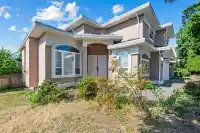 16136 110 AVENUE - thumbnail 3
