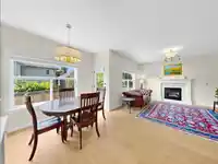 16136 110 AVENUE - thumbnail 21