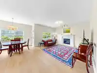 16136 110 AVENUE - thumbnail 22