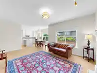 16136 110 AVENUE - thumbnail 23
