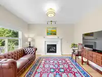 16136 110 AVENUE - thumbnail 24