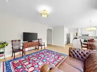 16136 110 AVENUE - thumbnail 25