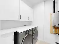 16136 110 AVENUE - thumbnail 26