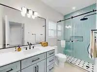 16136 110 AVENUE - thumbnail 27