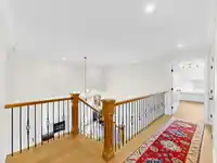 16136 110 AVENUE - thumbnail 28