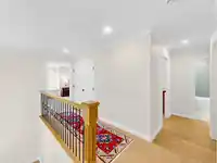 16136 110 AVENUE - thumbnail 29