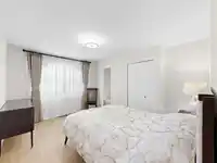 16136 110 AVENUE - thumbnail 30