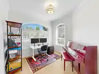 16136 110 AVENUE - thumbnail 4