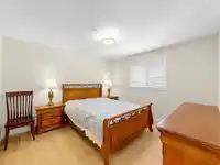16136 110 AVENUE - thumbnail 32