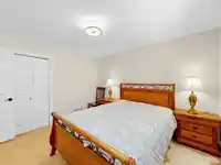 16136 110 AVENUE - thumbnail 33