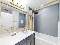 16136 110 AVENUE - thumbnail 34