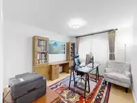 16136 110 AVENUE - thumbnail 35