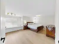 16136 110 AVENUE - thumbnail 36