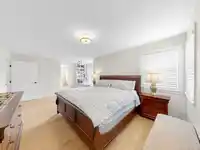 16136 110 AVENUE - thumbnail 37
