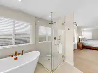 16136 110 AVENUE - thumbnail 38