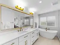 16136 110 AVENUE - thumbnail 39