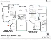 16136 110 AVENUE - thumbnail 40