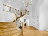 16136 110 AVENUE - thumbnail 5
