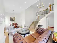 16136 110 AVENUE - thumbnail 6