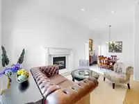 16136 110 AVENUE - thumbnail 7