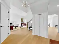 16136 110 AVENUE - thumbnail 8