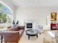 16136 110 AVENUE - thumbnail 9
