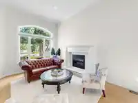 16136 110 AVENUE - thumbnail 10
