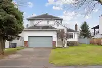13348 98 AVENUE - thumbnail 1