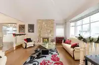 13348 98 AVENUE - thumbnail 2