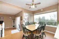13348 98 AVENUE - thumbnail 11