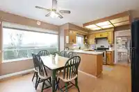 13348 98 AVENUE - thumbnail 12